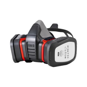 SATA air star F 2.0 filter mask 