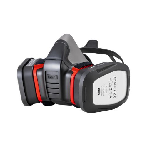 SATA air star F 2.0 filter mask 