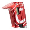 SATAjet X 5500 RP Clearcoat Edition DIGITAL nozzle 1.3