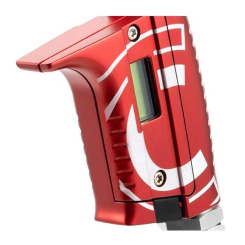 SATAjet X 5500 RP Clearcoat Edition DIGITAL nozzle 1.3