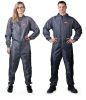 SATA suit Basic, all sizes, polyester 