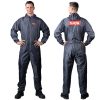 SATA suit Basic, all sizes, polyester 