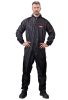 SATA suit Standard Men, all sizes, polyester