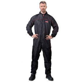 SATA suit Standard Men, all sizes, polyester