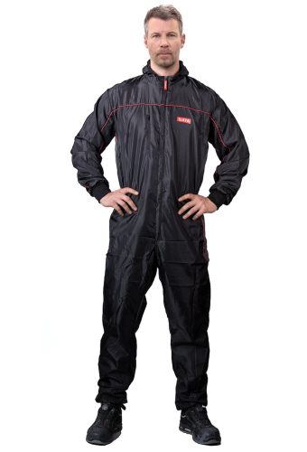 SATA suit Standard Men, all sizes, polyester