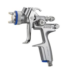 SATAjet 1000 B RP nozzle 1.3 0.6 l 