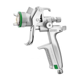 SATAminijet 4400 B HVLP nozzle 1.0 