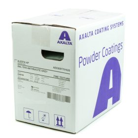 AE03057701620 - RAL 7016 ANTHRACITE GREY