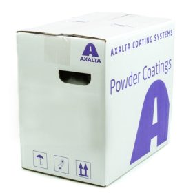 IE35214120421 - BLACK COPPER