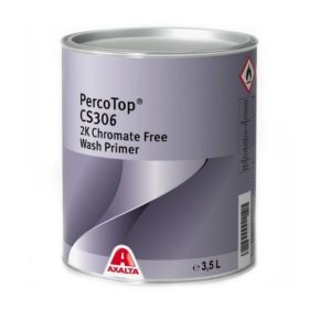 2K Chromate-free Wash Primer CS306