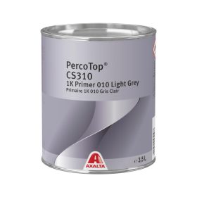 1K Primer 010 CS310