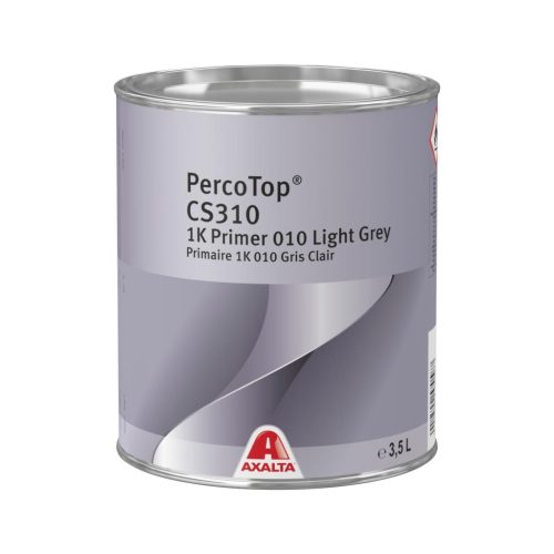 1K Primer 010 CS310