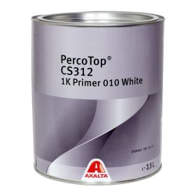 1K Primer 010 CS312