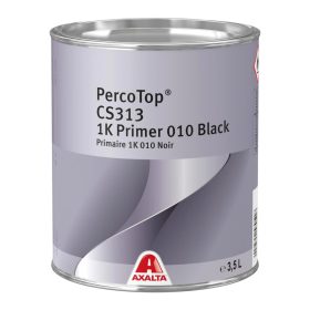 1K Primer 010 CS313