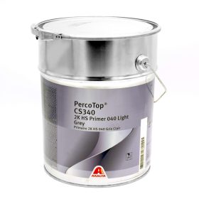 2K HS Primer 040 CS340