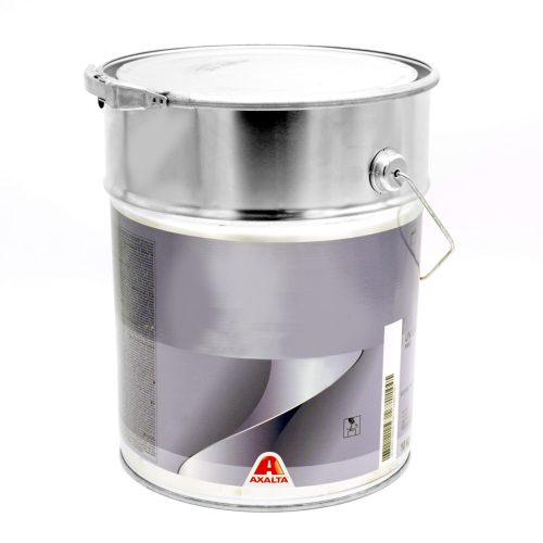 2K HS Primer 040 CS345