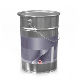 2K HS Primer 040 CS347