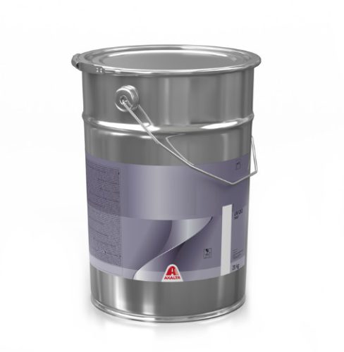 2K HS Primer 040 CS347