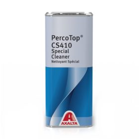 PCT Special Cleaner CS410