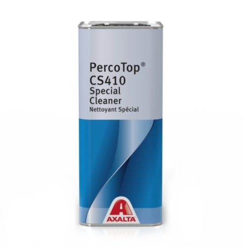 PCT Special Cleaner CS410