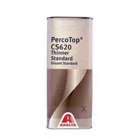 PCT Thinner Standard CS620