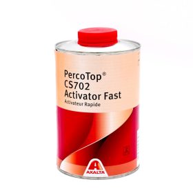 PCT Activator Fast CS702