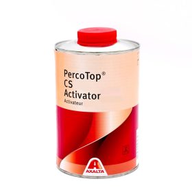 PCT Activator VHS Slow CS712