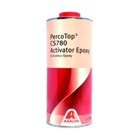 PCT Activator EP HB CS780