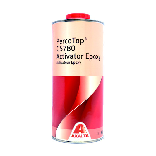 PCT Activator EP HB CS780