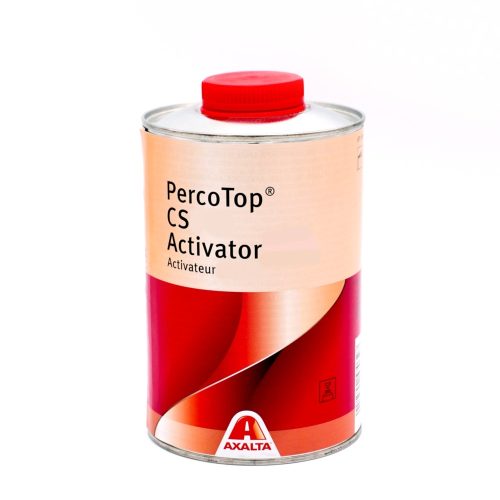 PCT Activator EP HP CS784