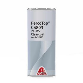 2K MS Clearcoat CS803