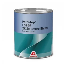 449 2K Structure Topcoat CS949