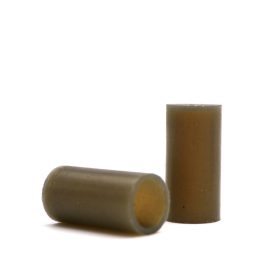 Protective cap (D: 9,5 MM  L: 25,4 MM) 500/#