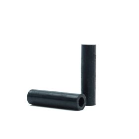 Protective cap M5 (D: 4,7 MM  L: 25,4 MM) 1000/#