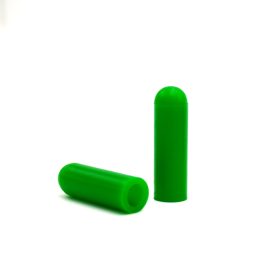 Protective cap M6 (D: 5,7 MM  L: 25,4 MM) 1000/#