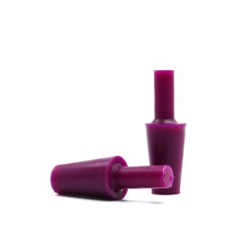 Conical plug M12 (11,9mmX8,7mmX20,6mm) 1000/#