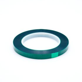 10 mm Masking tape