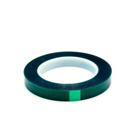 15 mm Masking tape