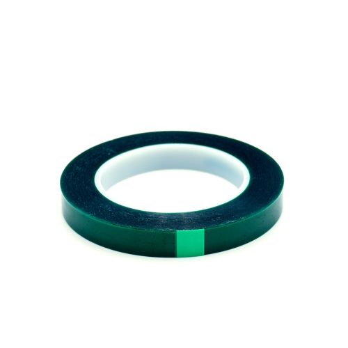 15 mm Masking tape