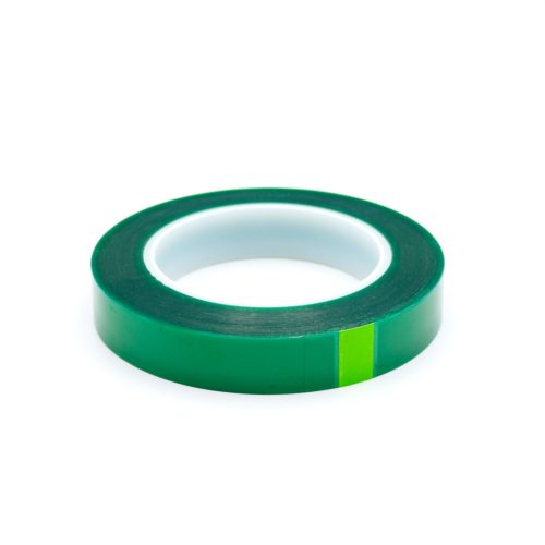 20 mm Masking tape