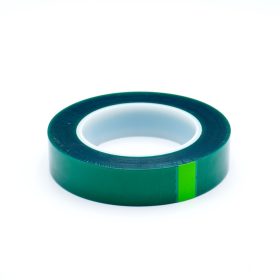 25 mm Masking tape