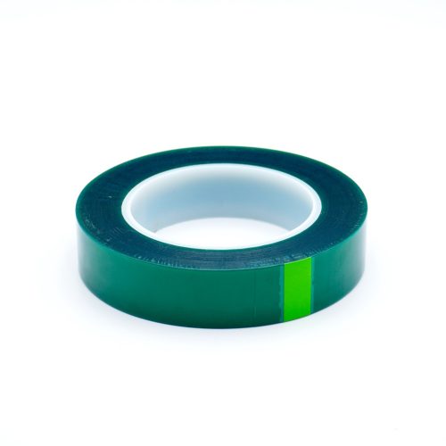 25 mm Masking tape