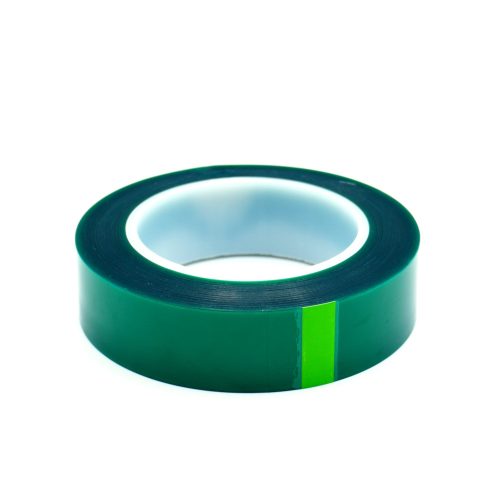 30 mm Masking tape