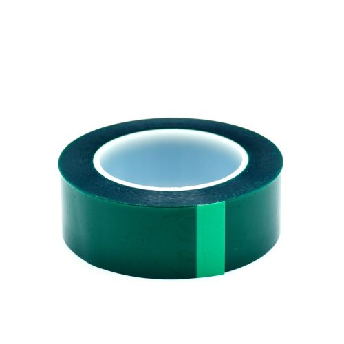 40 mm Masking tape