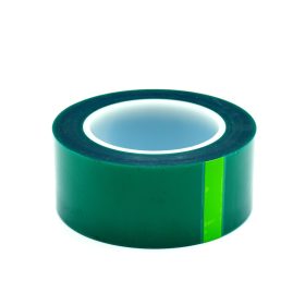 50 mm Masking tape
