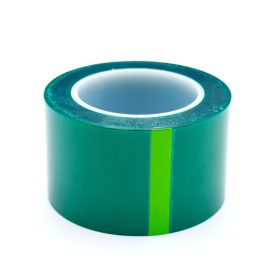 70 mm Masking tape