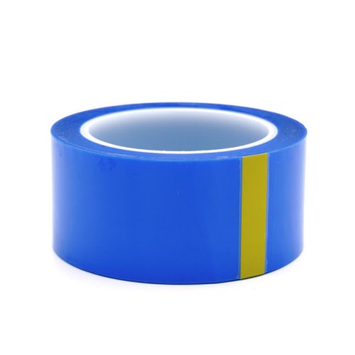 20 mm Flexible Masking tape