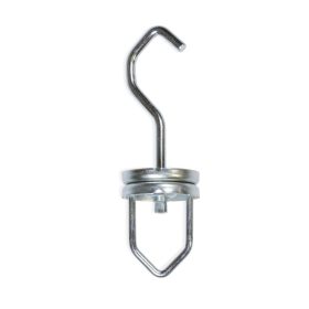 ROT 05 Rotational unit