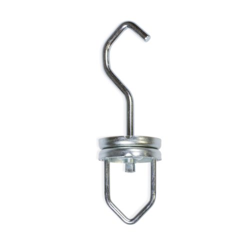 ROT 05 Rotational unit