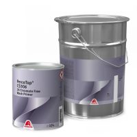 PVB (polyvinyl butyral)